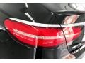 Black - GLE 43 AMG 4Matic Coupe Photo No. 29