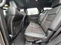 Granite Metallic - Durango GT AWD Photo No. 3