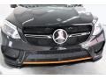 Black - GLE 43 AMG 4Matic Coupe Photo No. 30