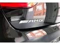 Black - GLE 43 AMG 4Matic Coupe Photo No. 31