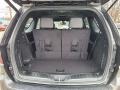 Granite Metallic - Durango GT AWD Photo No. 11