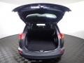 Magnetic Gray Metallic - RAV4 Limited AWD Photo No. 17