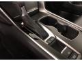 2021 Modern Steel Metallic Honda Accord LX  photo #10