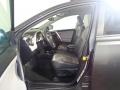 Magnetic Gray Metallic - RAV4 Limited AWD Photo No. 25