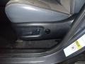 Magnetic Gray Metallic - RAV4 Limited AWD Photo No. 26