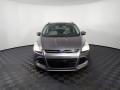 Sterling Gray - Escape Titanium 2.0L EcoBoost 4WD Photo No. 5