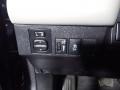 Magnetic Gray Metallic - RAV4 Limited AWD Photo No. 34