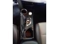 Magnetic Gray Metallic - RAV4 Limited AWD Photo No. 35