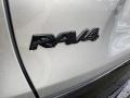 Silver Sky Metallic - RAV4 XSE AWD Hybrid Photo No. 24
