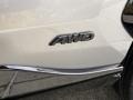 Silver Sky Metallic - RAV4 XSE AWD Hybrid Photo No. 25