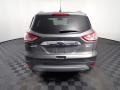 Sterling Gray - Escape Titanium 2.0L EcoBoost 4WD Photo No. 12