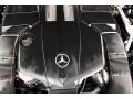2017 Black Mercedes-Benz SL 450 Roadster  photo #28