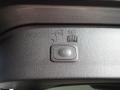 Sterling Gray - Escape Titanium 2.0L EcoBoost 4WD Photo No. 16