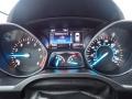 Sterling Gray - Escape Titanium 2.0L EcoBoost 4WD Photo No. 22