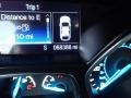 Sterling Gray - Escape Titanium 2.0L EcoBoost 4WD Photo No. 23