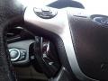 Sterling Gray - Escape Titanium 2.0L EcoBoost 4WD Photo No. 25