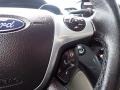 Sterling Gray - Escape Titanium 2.0L EcoBoost 4WD Photo No. 26