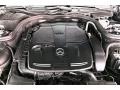 2013 Steel Grey Metallic Mercedes-Benz E 350 Sedan  photo #9