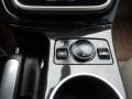 Sterling Gray - Escape Titanium 2.0L EcoBoost 4WD Photo No. 29