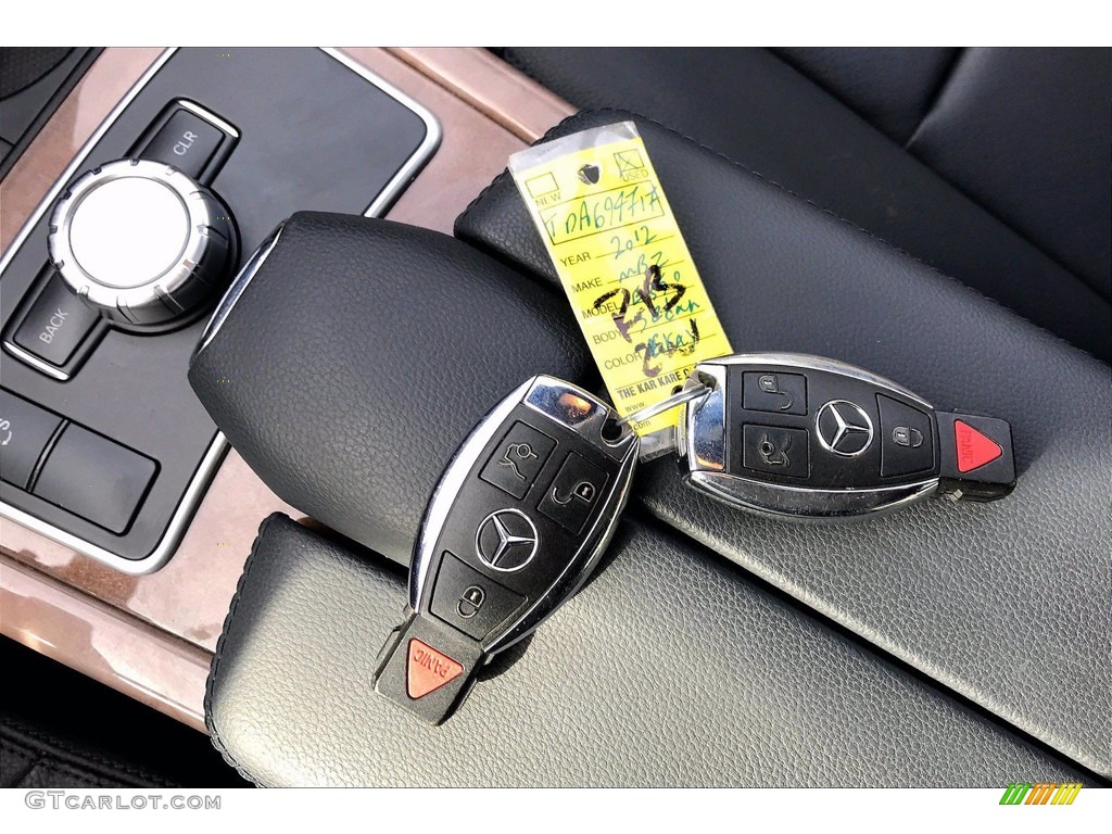 2013 E 350 Sedan - Steel Grey Metallic / Black photo #11
