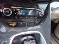 Sterling Gray - Escape Titanium 2.0L EcoBoost 4WD Photo No. 30