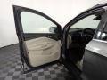 Sterling Gray - Escape Titanium 2.0L EcoBoost 4WD Photo No. 31