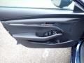 Deep Crystal Blue Mica - Mazda3 Preferred Sedan AWD Photo No. 11