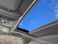 Super White - RAV4 XLE AWD Hybrid Photo No. 12