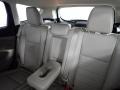 Sterling Gray - Escape Titanium 2.0L EcoBoost 4WD Photo No. 33