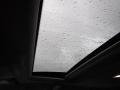 Deep Crystal Blue Mica - Mazda3 Preferred Sedan AWD Photo No. 13