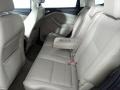 Sterling Gray - Escape Titanium 2.0L EcoBoost 4WD Photo No. 35