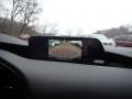 Deep Crystal Blue Mica - Mazda3 Preferred Sedan AWD Photo No. 15
