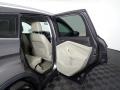 Sterling Gray - Escape Titanium 2.0L EcoBoost 4WD Photo No. 37
