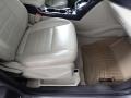 Sterling Gray - Escape Titanium 2.0L EcoBoost 4WD Photo No. 40
