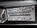 Sterling Gray - Escape Titanium 2.0L EcoBoost 4WD Photo No. 43