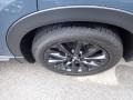 Polymetal Gray - CX-9 Carbon Edition AWD Photo No. 7