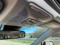 Super White - RAV4 XLE AWD Hybrid Photo No. 23