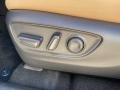 Super White - RAV4 XLE AWD Hybrid Photo No. 26