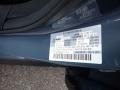 Polymetal Gray - CX-9 Carbon Edition AWD Photo No. 11