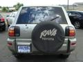 Quicksilver - RAV4 4WD Photo No. 4