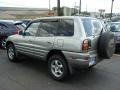 2000 Quicksilver Toyota RAV4 4WD  photo #5