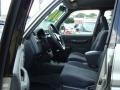 Quicksilver - RAV4 4WD Photo No. 7