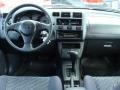 Quicksilver - RAV4 4WD Photo No. 9