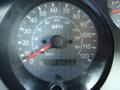 Quicksilver - RAV4 4WD Photo No. 10
