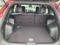 Black Trunk Photo for 2021 Jeep Cherokee #140687304