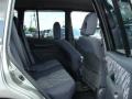 Quicksilver - RAV4 4WD Photo No. 12