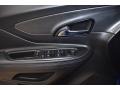 2017 Coastal Blue Metallic Buick Encore Preferred AWD  photo #10