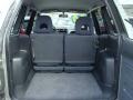 Quicksilver - RAV4 4WD Photo No. 13