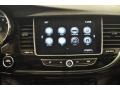 2017 Coastal Blue Metallic Buick Encore Preferred AWD  photo #13