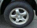 Quicksilver - RAV4 4WD Photo No. 14